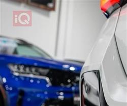 بي ام دبليو iX1